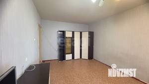 1-к квартира, вторичка, 38м2, 8/10 этаж