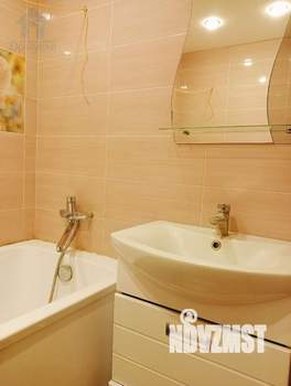 3-к квартира, вторичка, 67м2, 10/10 этаж