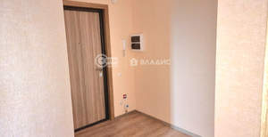 2-к квартира, вторичка, 59м2, 13/17 этаж
