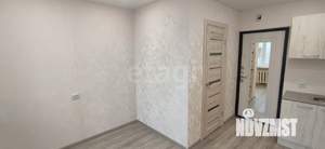 Студия квартира, вторичка, 13м2, 2/5 этаж