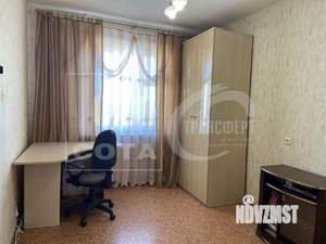 3-к квартира, вторичка, 68м2, 10/10 этаж