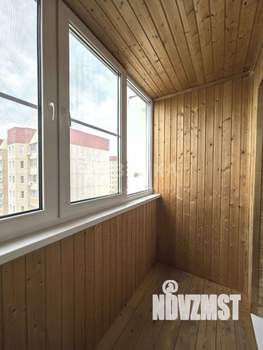 2-к квартира, вторичка, 68м2, 9/10 этаж