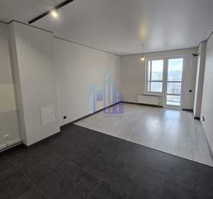 2-к квартира, вторичка, 49м2, 11/15 этаж