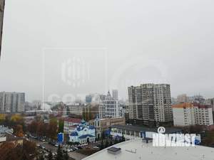 1-к квартира, вторичка, 39м2, 13/16 этаж