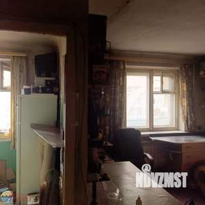 1-к квартира, вторичка, 33м2, 2/5 этаж