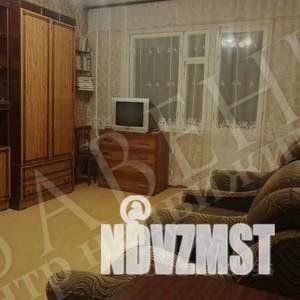 1-к квартира, вторичка, 38м2, 4/9 этаж