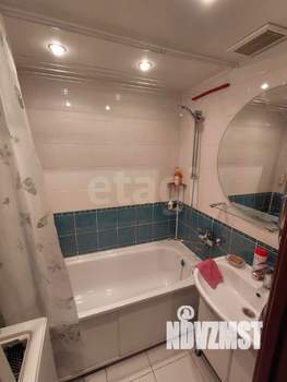 3-к квартира, вторичка, 69м2, 6/9 этаж