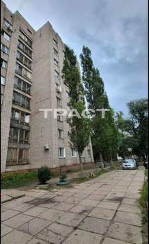 Студия квартира, вторичка, 19м2, 8/9 этаж