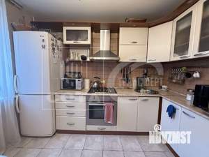 3-к квартира, вторичка, 62м2, 4/9 этаж