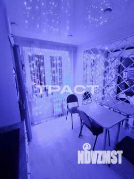 2-к квартира, вторичка, 50м2, 8/12 этаж