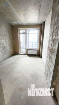 2-к квартира, сданный дом, 66м2, 14/18 этаж