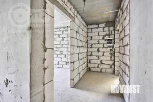 1-к квартира, вторичка, 39м2, 5/22 этаж