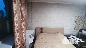 Студия квартира, вторичка, 19м2, 4/5 этаж