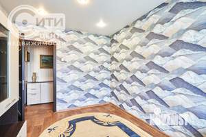 4-к квартира, вторичка, 82м2, 7/9 этаж