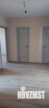 2-к квартира, вторичка, 62м2, 7/21 этаж