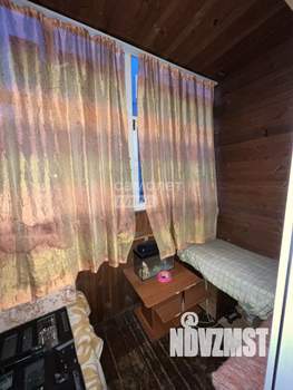 2-к квартира, вторичка, 56м2, 5/9 этаж