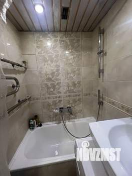 2-к квартира, вторичка, 40м2, 2/5 этаж