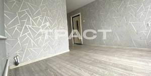 Студия квартира, вторичка, 19м2, 8/9 этаж