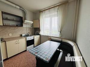 1-к квартира, вторичка, 38м2, 7/10 этаж