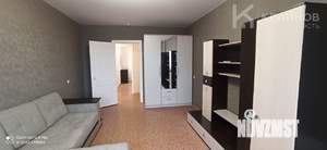 2-к квартира, вторичка, 54м2, 9/10 этаж