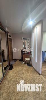 2-к квартира, вторичка, 66м2, 5/16 этаж