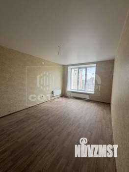 Фото квартиры на продажу (8)