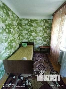 2-к квартира, вторичка, 43м2, 4/5 этаж