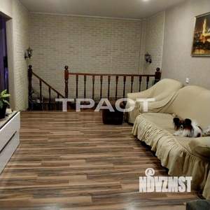 2-к квартира, вторичка, 68м2, 7/9 этаж