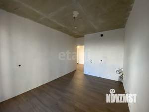 2-к квартира, вторичка, 71м2, 14/17 этаж