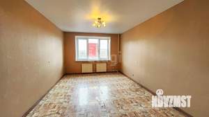 3-к квартира, вторичка, 66м2, 8/9 этаж