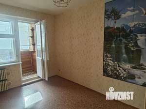 2-к квартира, вторичка, 54м2, 9/10 этаж