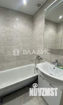2-к квартира, вторичка, 45м2, 3/9 этаж