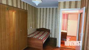 1-к квартира, вторичка, 33м2, 8/12 этаж