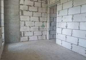 Студия квартира, вторичка, 31м2, 6/16 этаж