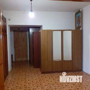 2-к квартира, вторичка, 82м2, 5/10 этаж