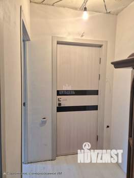 3-к квартира, вторичка, 63м2, 4/9 этаж