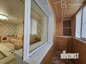 2-к квартира, вторичка, 79м2, 6/11 этаж