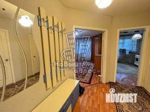 1-к квартира, вторичка, 43м2, 5/10 этаж