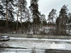 2-к квартира, вторичка, 53м2, 2/5 этаж