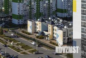 2-к квартира, вторичка, 65м2, 5/17 этаж