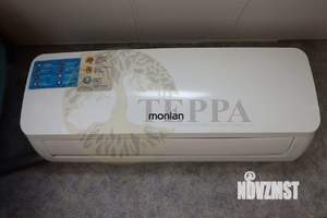 1-к квартира, вторичка, 31м2, 1/9 этаж