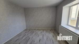 2-к квартира, вторичка, 65м2, 10/16 этаж