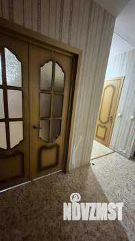 2-к квартира, вторичка, 59м2, 1/9 этаж