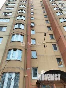 Фото квартиры на продажу (1)