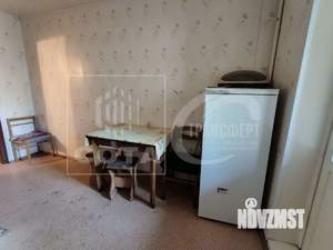 3-к квартира, вторичка, 74м2, 3/16 этаж