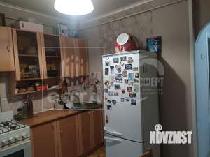 2-к квартира, вторичка, 40м2, 1/5 этаж