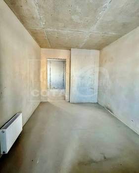 1-к квартира, вторичка, 32м2, 3/19 этаж