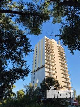 3-к квартира, вторичка, 65м2, 8/16 этаж