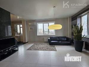 2-к квартира, вторичка, 71м2, 8/14 этаж