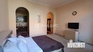 1-к квартира, вторичка, 36м2, 3/3 этаж